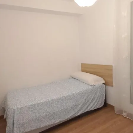 St Roc Apartment L'Ametlla de Mar