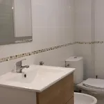 Apartament St Roc *