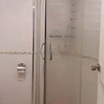 St Roc Apartament *